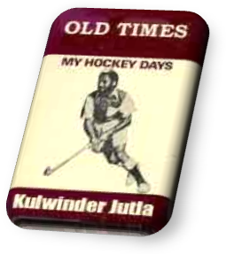http://www.jutla.com/images/image004.png