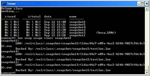 http://www.jutla.com/images/netapp1.jpg